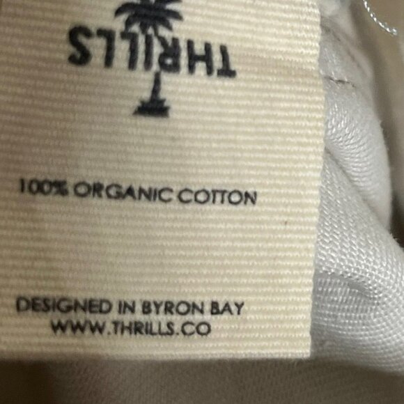 Welcome to my closet! - Picture 13 of 16